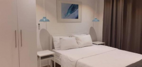 BonzaliGh property management